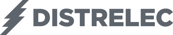 Distrelec