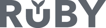 Ruby Group