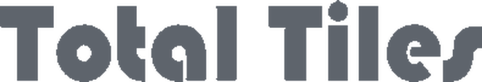 Total Tiles